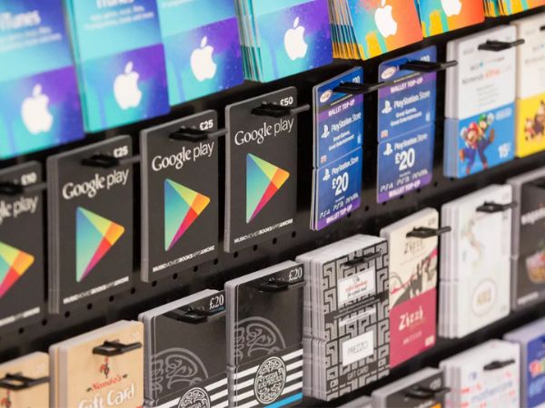 Original Flex - A Solução Flexível e Personalizável para todos os gostos! - Image 2