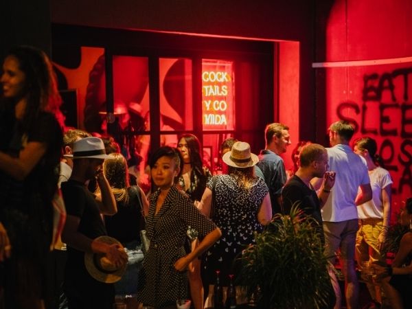 eventos-corporativos-personalizados