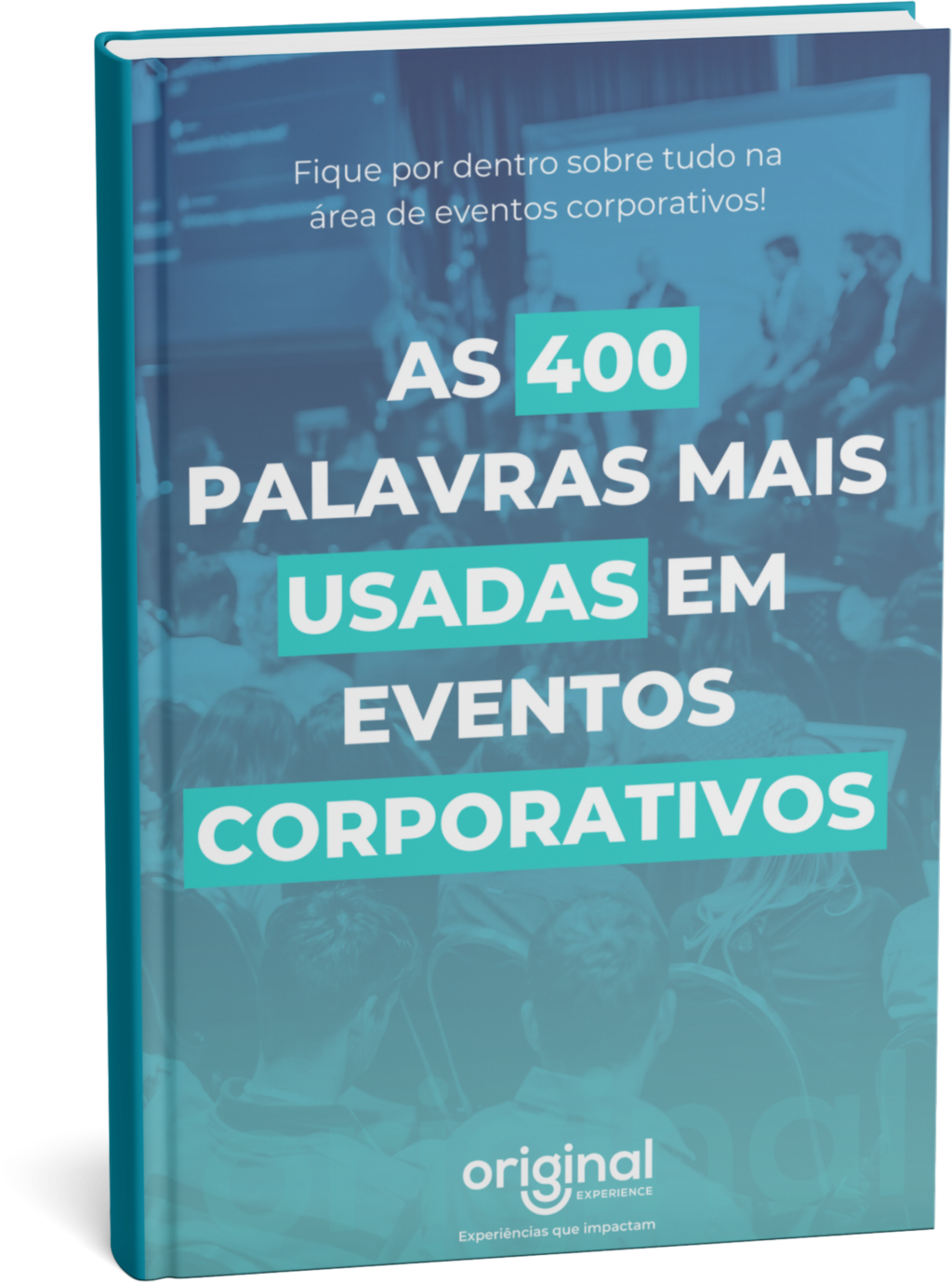 agência-de-eventos-corporativos