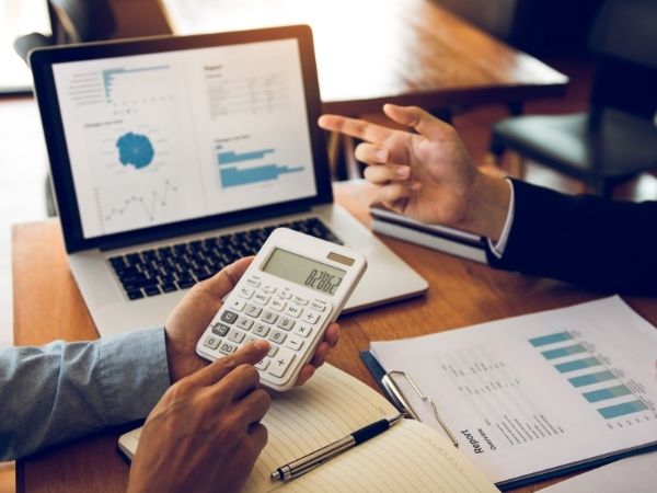 custos-evento-corporativo