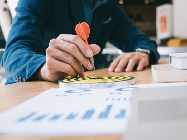 planejar-evento-corporativo