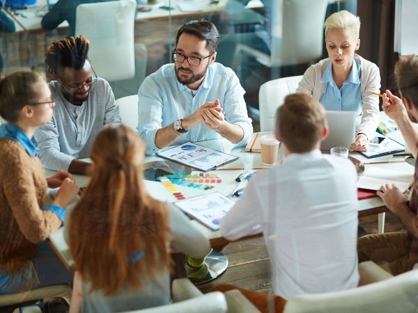 planejamento-de-eventos-corporativos