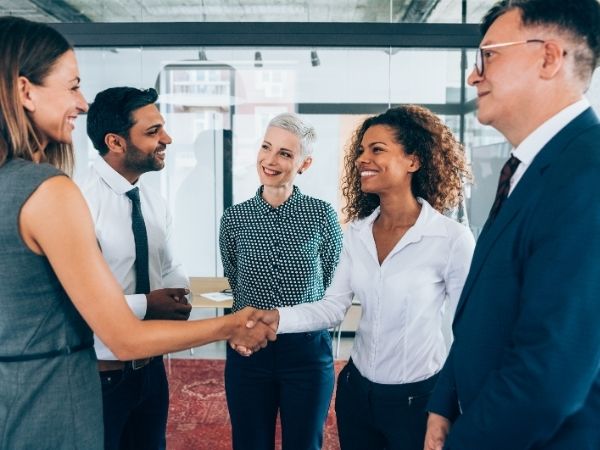 agencia-de-eventos-corporativos