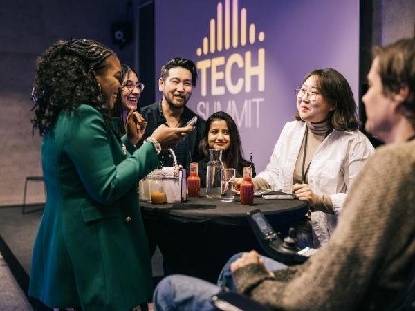 agencia-de-eventos-corporativos