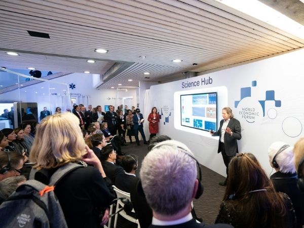 agencia-de-eventos-corporativos