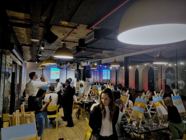 agencia-de-eventos-corporativos