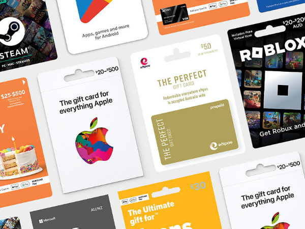 ideias de presentes corporativos