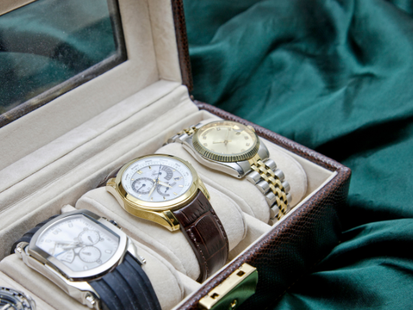 presente-corporativo