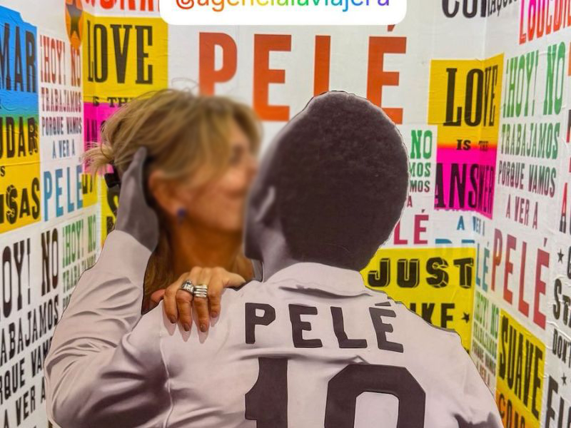 O Melhor de Santos em Um Dia: Tour de 8 Horas