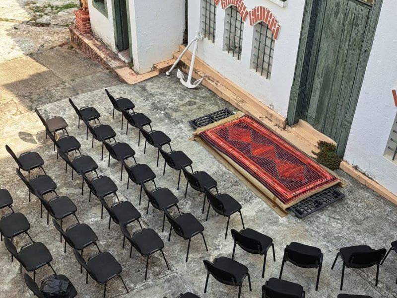 Business Experience. Inovação Fora da Caixa: Experiência Empresarial em uma Vila de Empreendedores - Grupo Exclusivo até 50 pessoas - Image 3