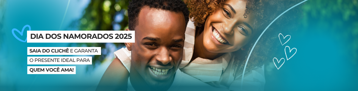 dia dos namorados