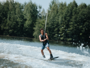 presente dia dos namorados