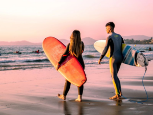 presente dia dos namorados