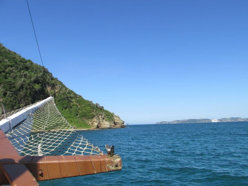 Tour Privativo em Cabo Frio: Descubra com Tranquilidade