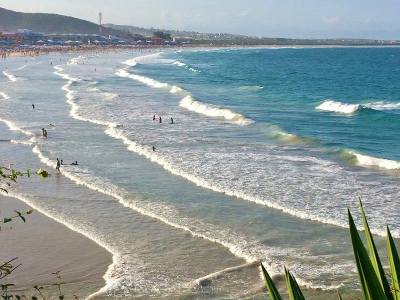 Tour Privativo em Cabo Frio: Descubra com Tranquilidade - Image 3