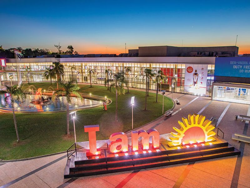 Sabores, Cultura, Diversão e boas compras em um só roteiro inesquecível na Argentina