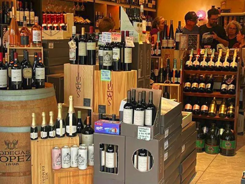 Sabores, Cultura, Diversão e boas compras em um só roteiro inesquecível na Argentina - Image 3