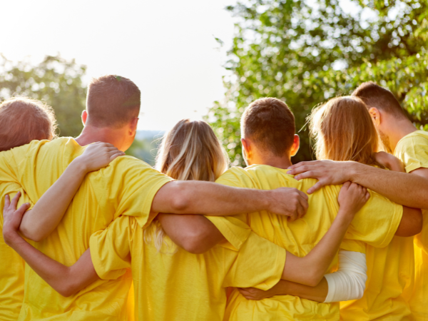 NR-1 e a Experiência do Colaborador: Transformando Segurança em Engajamento e Incentivo 7