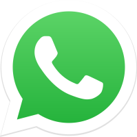 WhatsApp-icone-3