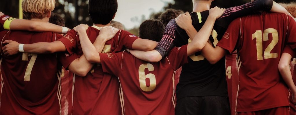 copa-do-mundo-corporativa