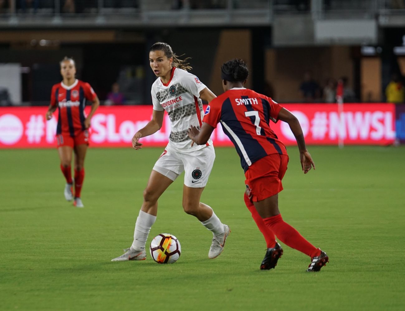 ideias-copa-do-mundo-empresa