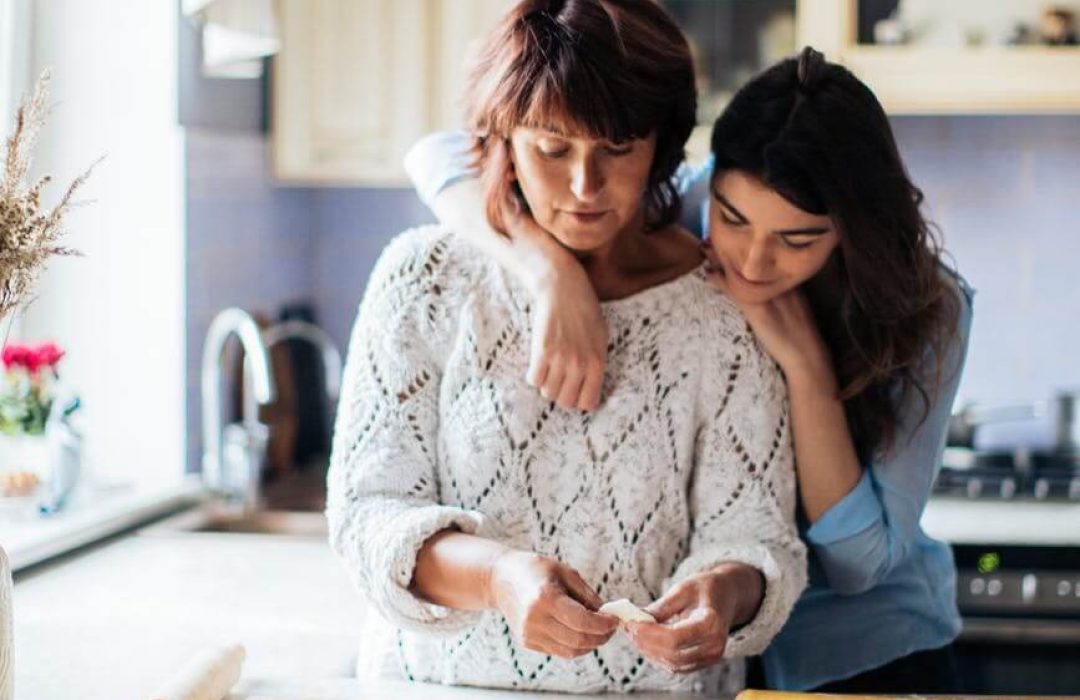 pexels-photo-3893532